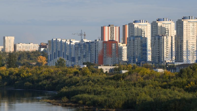 Как повысить шансы на одобрение ипотеки: объясняет эксперт