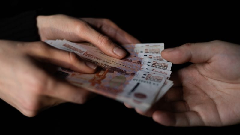 Два — лучше: вкладчикам ответили, почему сейчас стоит открывать не один депозит