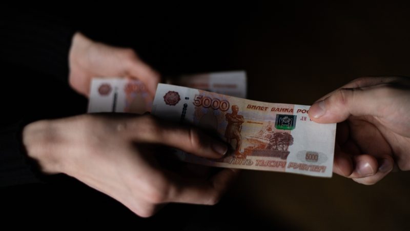 Не только заработать: почему вклад стоит открыть в ближайшее время