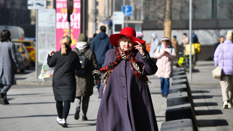 Ставки для пенсионеров повышают, электроприборы предложат отключить. Главное за неделю