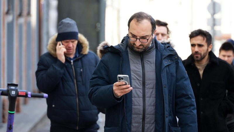 Банк России сообщил о новой схеме обмана с налоговыми декларациями